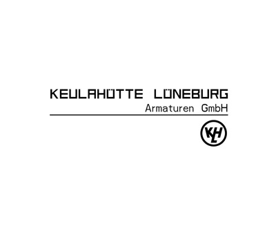 (c) Keulahuette-lueneburg.de
