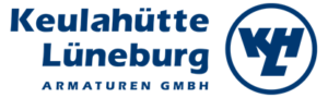 Keulahütte Lüneburg GmbH