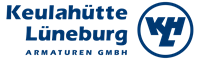 Keulahütte Lüneburg GmbH